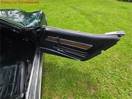 1971 Chevrolet Corvette (CC-2075175) for sale in MARTINSBURG, Pennsylvania