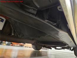 1971 Chevrolet Corvette (CC-2075175) for sale in MARTINSBURG, Pennsylvania