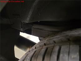 1971 Chevrolet Corvette (CC-2075175) for sale in MARTINSBURG, Pennsylvania