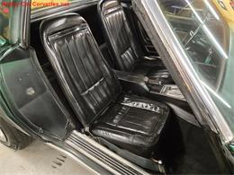 1971 Chevrolet Corvette (CC-2075175) for sale in MARTINSBURG, Pennsylvania