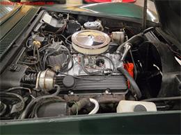 1971 Chevrolet Corvette (CC-2075175) for sale in MARTINSBURG, Pennsylvania