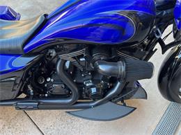 2011 Harley-Davidson Road Glide (CC-2075176) for sale in ORANGE, California