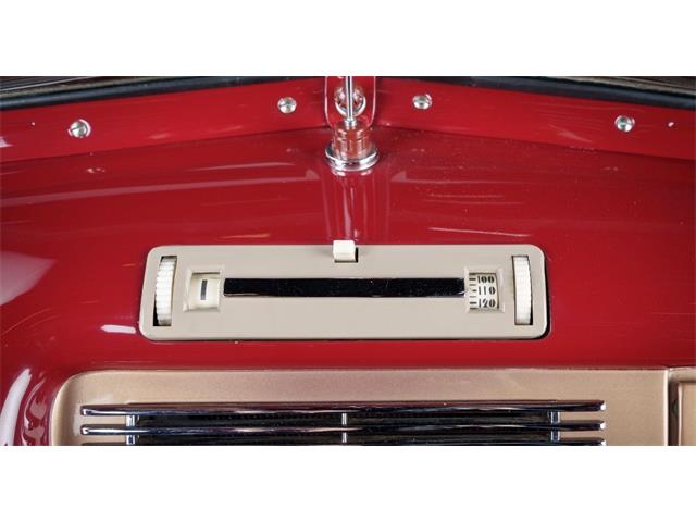 1940 Ford Deluxe (CC-2075177) for sale in ORANGE, California