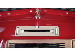 1940 Ford Deluxe (CC-2075177) for sale in ORANGE, California