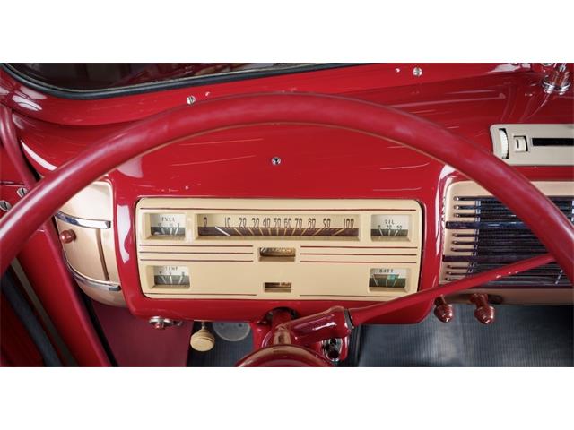 1940 Ford Deluxe (CC-2075177) for sale in ORANGE, California