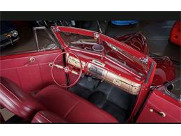 1940 Ford Deluxe (CC-2075177) for sale in ORANGE, California