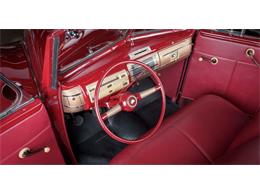 1940 Ford Deluxe (CC-2075177) for sale in ORANGE, California