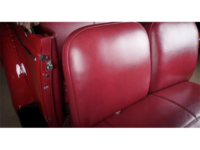 1940 Ford Deluxe (CC-2075177) for sale in ORANGE, California