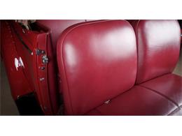 1940 Ford Deluxe (CC-2075177) for sale in ORANGE, California