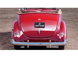1940 Ford Deluxe (CC-2075177) for sale in ORANGE, California