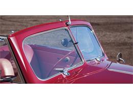1940 Ford Deluxe (CC-2075177) for sale in ORANGE, California