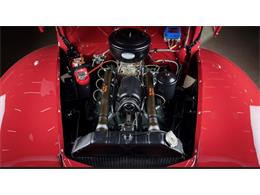 1940 Ford Deluxe (CC-2075177) for sale in ORANGE, California