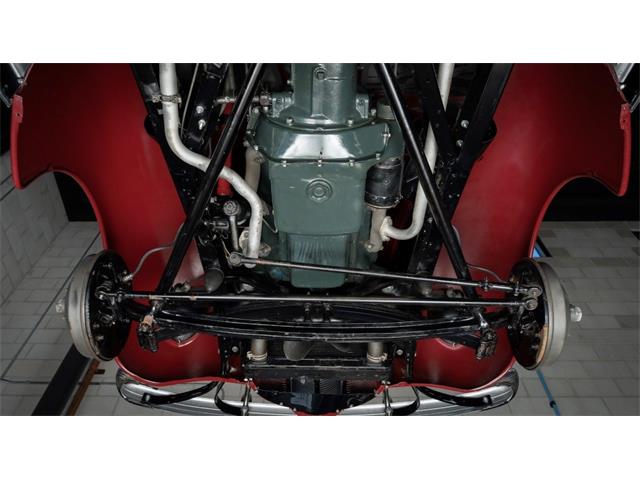 1940 Ford Deluxe (CC-2075177) for sale in ORANGE, California