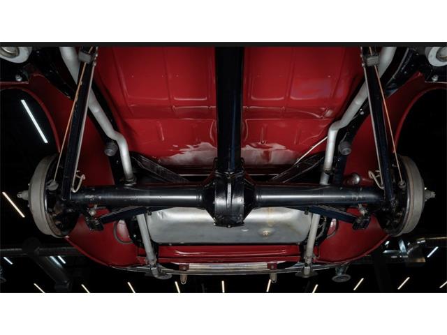 1940 Ford Deluxe (CC-2075177) for sale in ORANGE, California