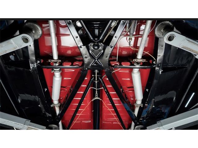 1940 Ford Deluxe (CC-2075177) for sale in ORANGE, California