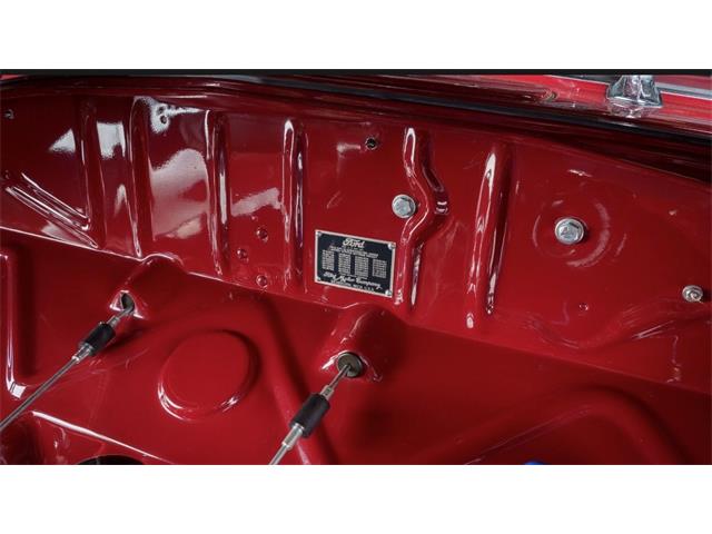 1940 Ford Deluxe (CC-2075177) for sale in ORANGE, California
