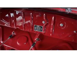 1940 Ford Deluxe (CC-2075177) for sale in ORANGE, California
