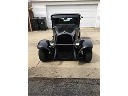 1931 Plymouth Coupe (CC-2075180) for sale in Las vegas , Nevada