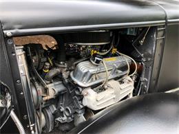 1931 Plymouth Coupe (CC-2075180) for sale in Las vegas , Nevada