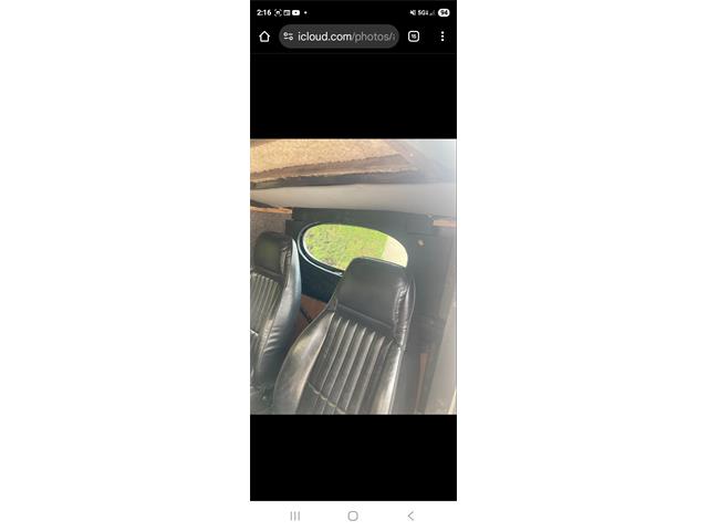 1931 Plymouth Coupe (CC-2075180) for sale in Las vegas , Nevada