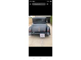 1931 Plymouth Coupe (CC-2075180) for sale in Las vegas , Nevada