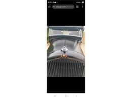 1931 Plymouth Coupe (CC-2075180) for sale in Las vegas , Nevada