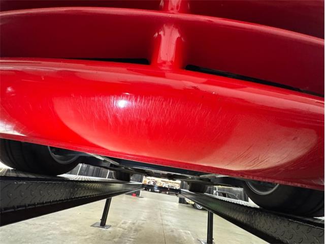 1994 Dodge Viper (CC-2075183) for sale in Morgantown, Pennsylvania