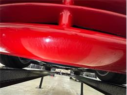 1994 Dodge Viper (CC-2075183) for sale in Morgantown, Pennsylvania