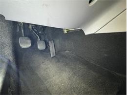 1994 Dodge Viper (CC-2075183) for sale in Morgantown, Pennsylvania