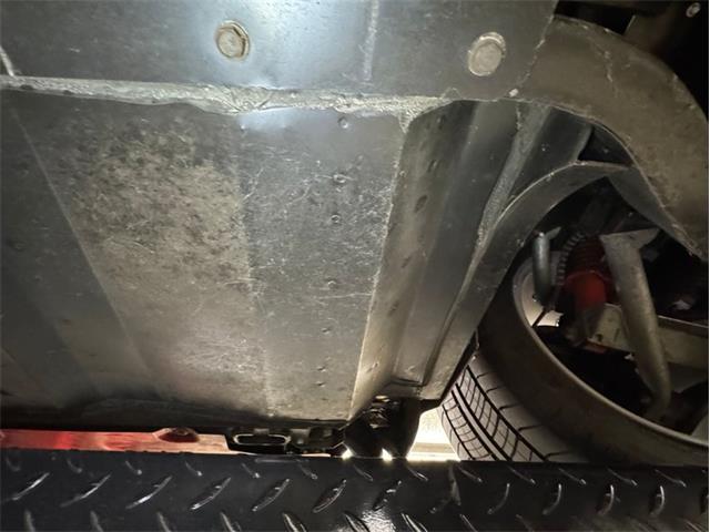 1994 Dodge Viper (CC-2075183) for sale in Morgantown, Pennsylvania