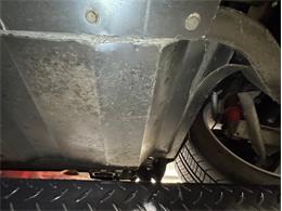 1994 Dodge Viper (CC-2075183) for sale in Morgantown, Pennsylvania
