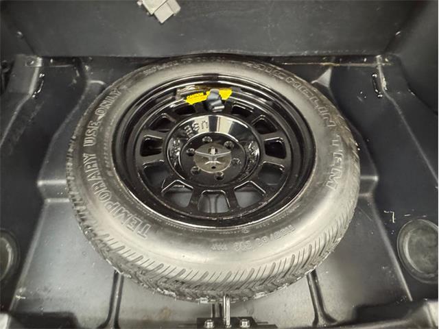 1994 Dodge Viper (CC-2075183) for sale in Morgantown, Pennsylvania