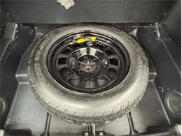 1994 Dodge Viper (CC-2075183) for sale in Morgantown, Pennsylvania