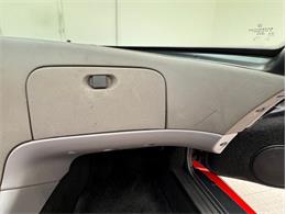 1994 Dodge Viper (CC-2075183) for sale in Morgantown, Pennsylvania