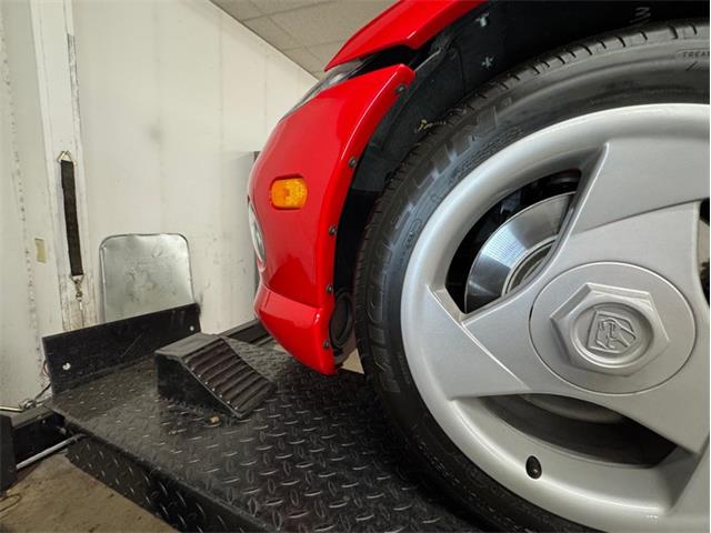 1994 Dodge Viper (CC-2075183) for sale in Morgantown, Pennsylvania