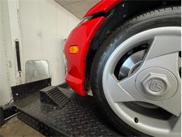 1994 Dodge Viper (CC-2075183) for sale in Morgantown, Pennsylvania