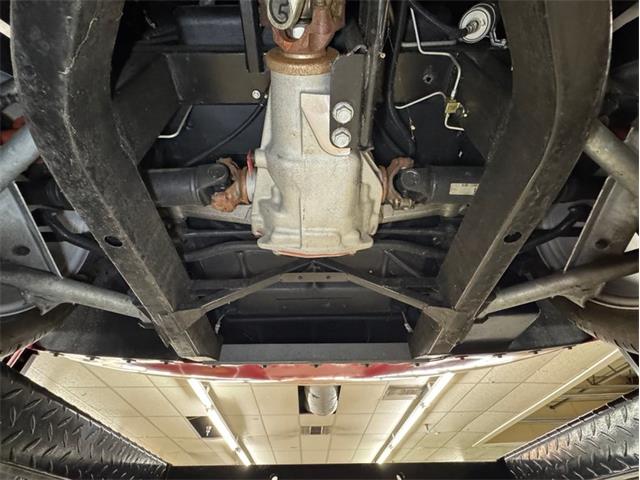 1994 Dodge Viper (CC-2075183) for sale in Morgantown, Pennsylvania