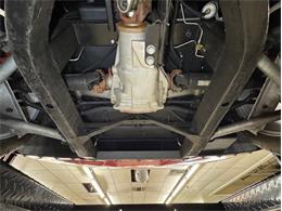 1994 Dodge Viper (CC-2075183) for sale in Morgantown, Pennsylvania