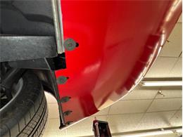 1994 Dodge Viper (CC-2075183) for sale in Morgantown, Pennsylvania