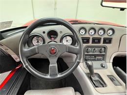 1994 Dodge Viper (CC-2075183) for sale in Morgantown, Pennsylvania