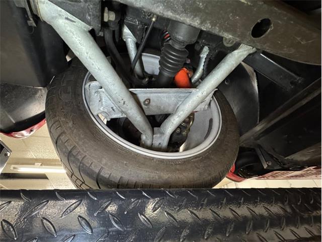 1994 Dodge Viper (CC-2075183) for sale in Morgantown, Pennsylvania