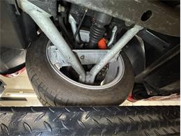 1994 Dodge Viper (CC-2075183) for sale in Morgantown, Pennsylvania