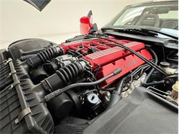 1994 Dodge Viper (CC-2075183) for sale in Morgantown, Pennsylvania
