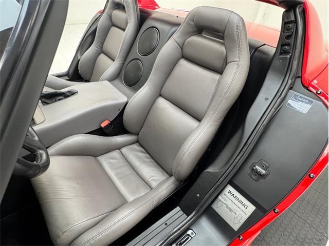 1994 Dodge Viper (CC-2075183) for sale in Morgantown, Pennsylvania