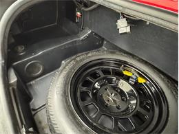 1994 Dodge Viper (CC-2075183) for sale in Morgantown, Pennsylvania