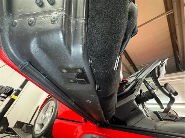 1994 Dodge Viper (CC-2075183) for sale in Morgantown, Pennsylvania