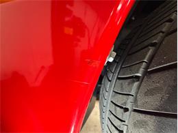 1994 Dodge Viper (CC-2075183) for sale in Morgantown, Pennsylvania