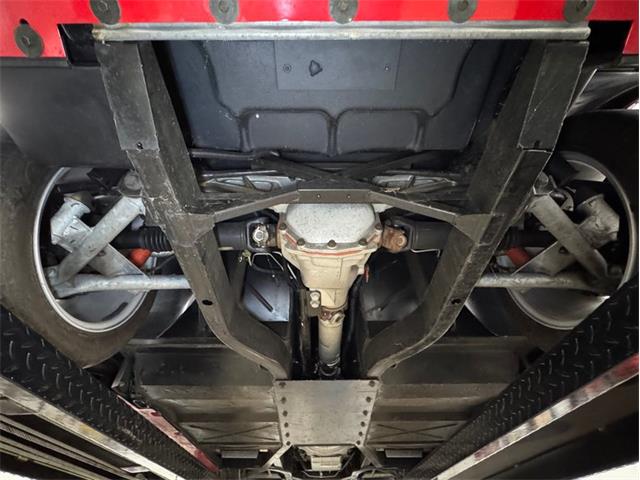 1994 Dodge Viper (CC-2075183) for sale in Morgantown, Pennsylvania