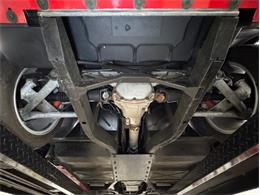 1994 Dodge Viper (CC-2075183) for sale in Morgantown, Pennsylvania