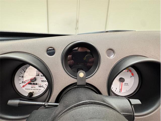 1994 Dodge Viper (CC-2075183) for sale in Morgantown, Pennsylvania
